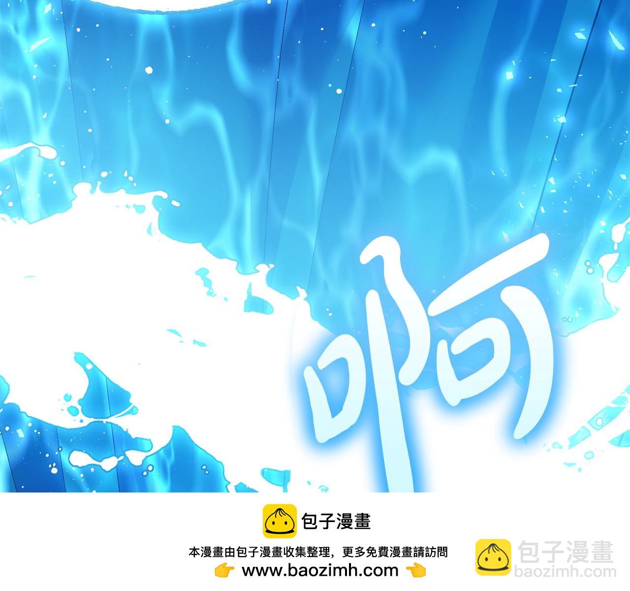 第36话 独自想念(1/5)-第37话