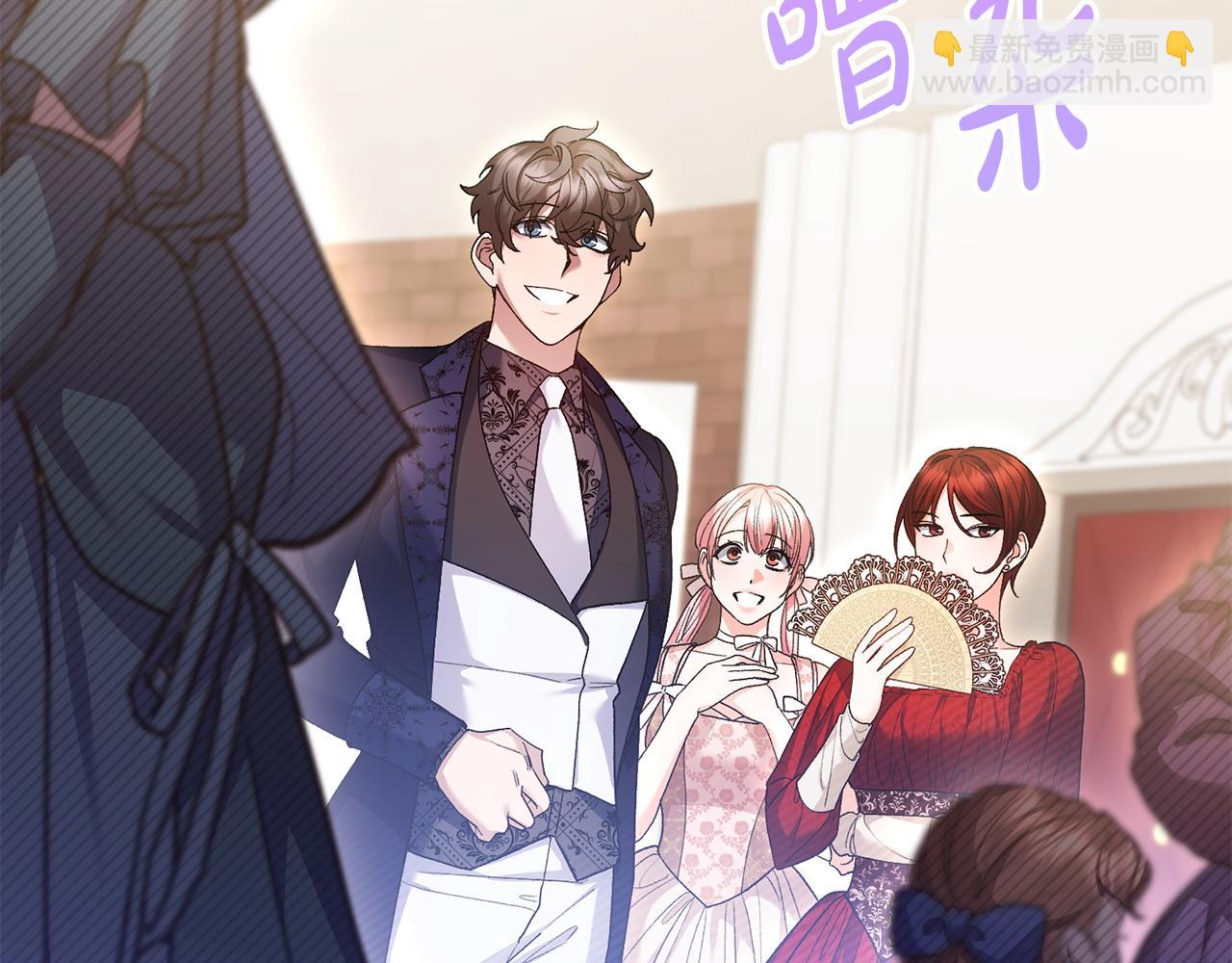 第36话 独自想念(1/5)-第37话