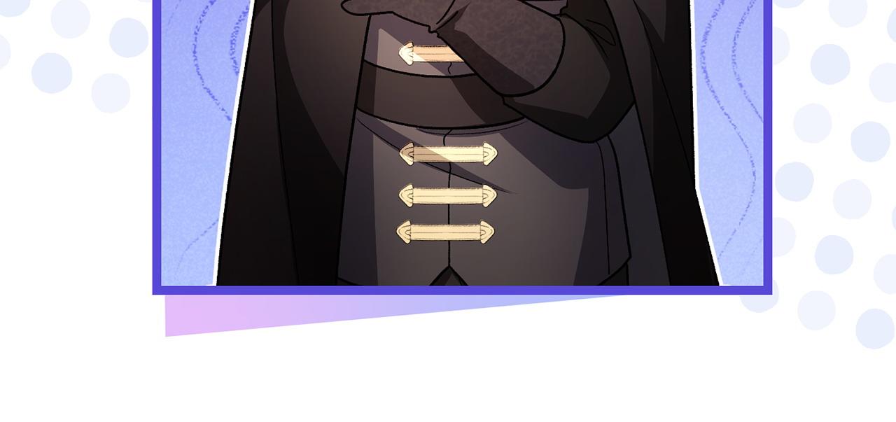 第38话 孤身赴宴(1/4)-第39话