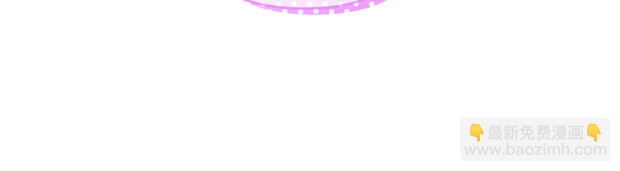 第38话 孤身赴宴(1/4)-第39话