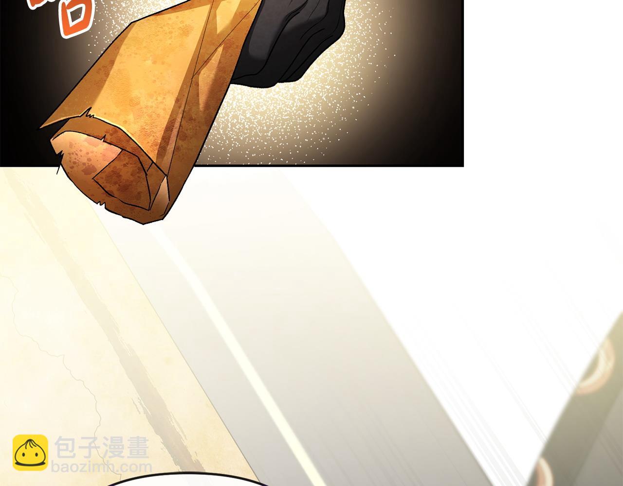 第38话 孤身赴宴(1/4)-第39话