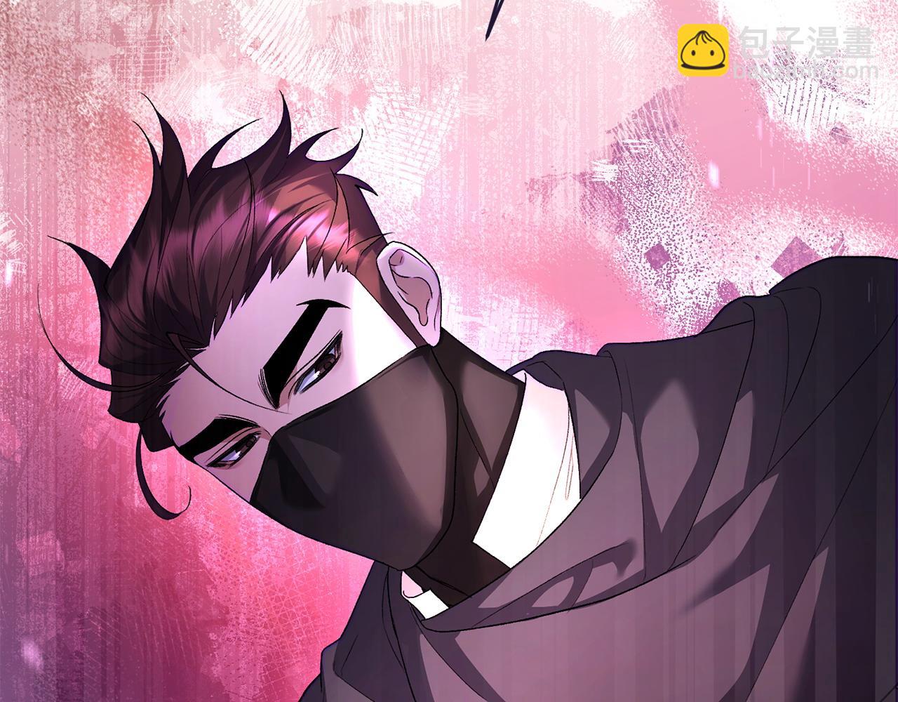 第38话 孤身赴宴(1/4)-第39话