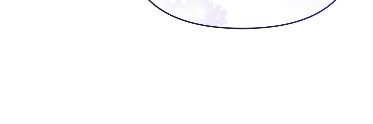 第38话 孤身赴宴(1/4)-第39话