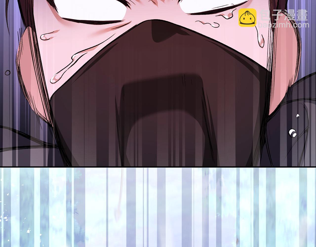 第38话 孤身赴宴(1/4)-第39话