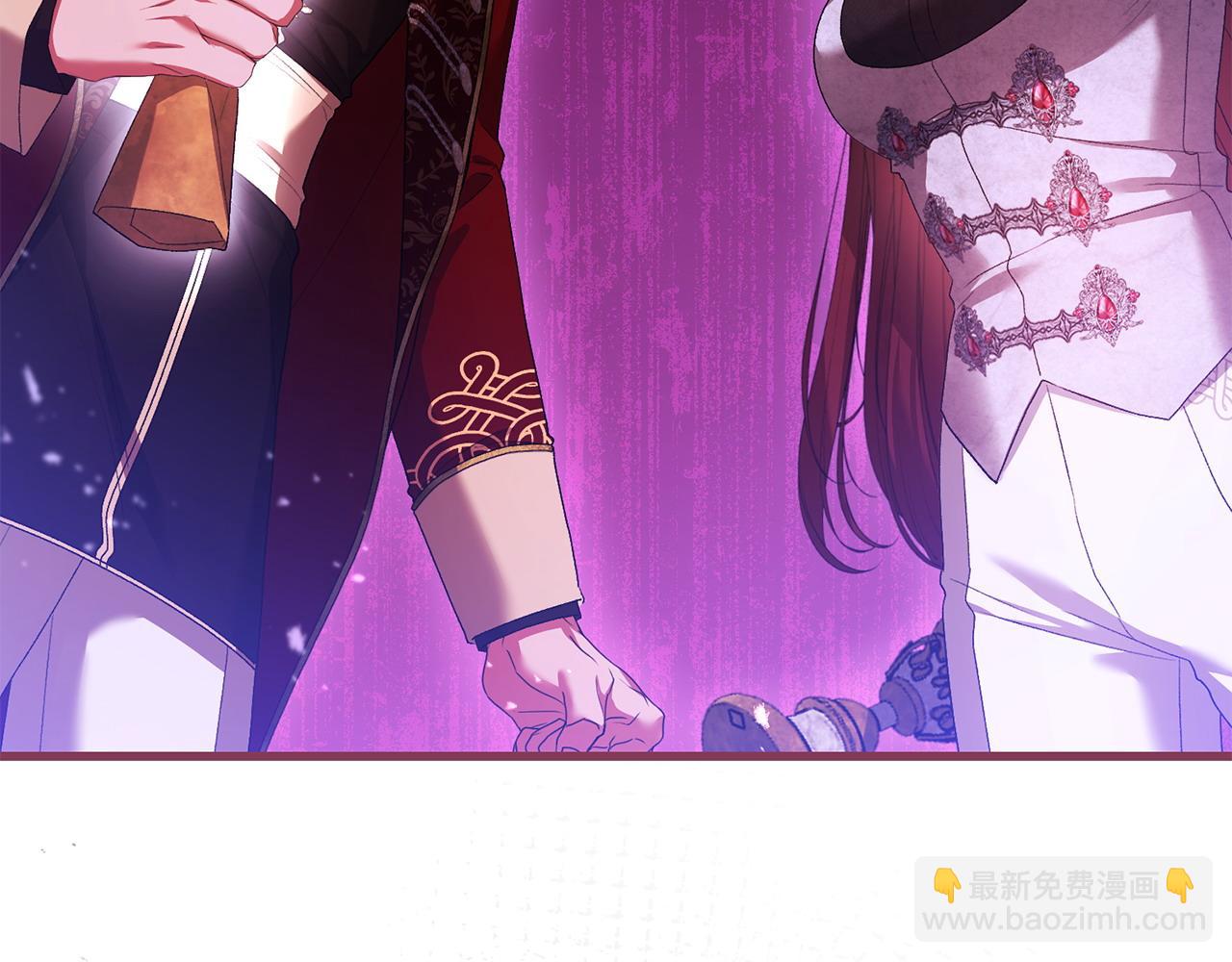 第40话 粘人精(1/4)-第41话