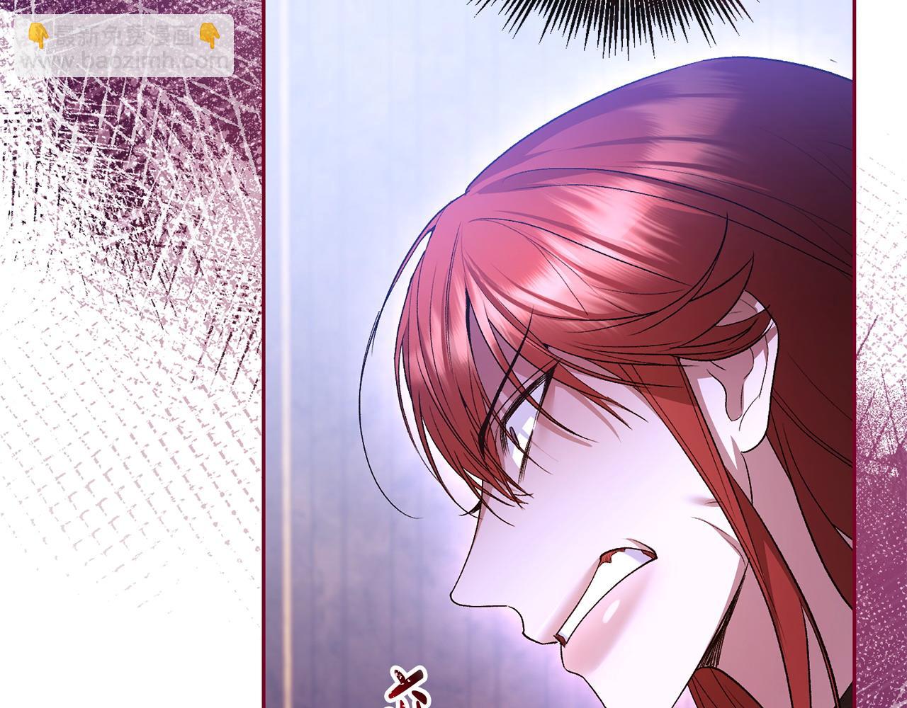 第40话 粘人精(1/4)-第41话