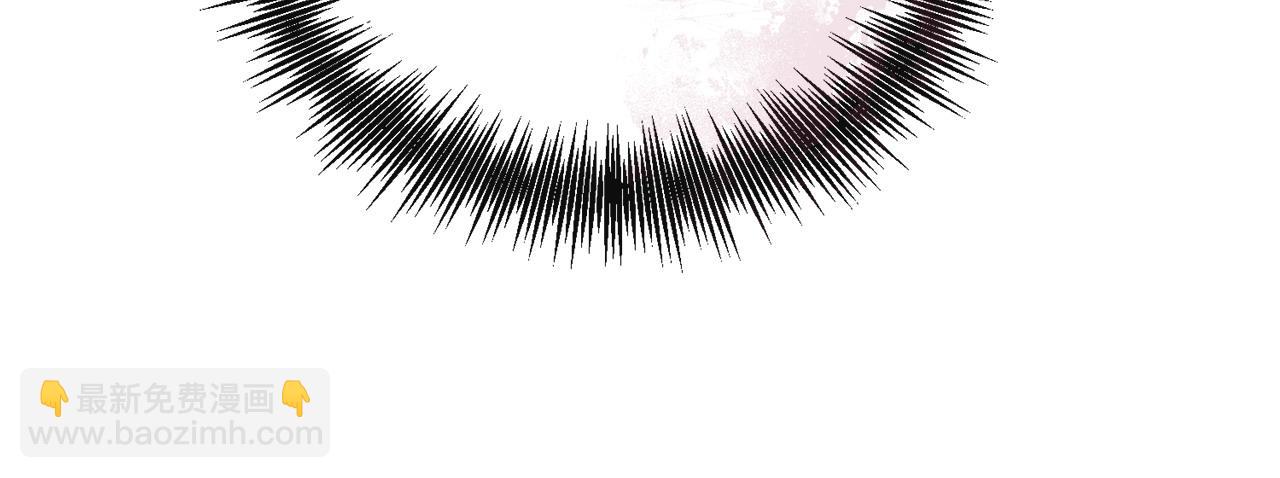 第40话 粘人精(1/4)-第41话