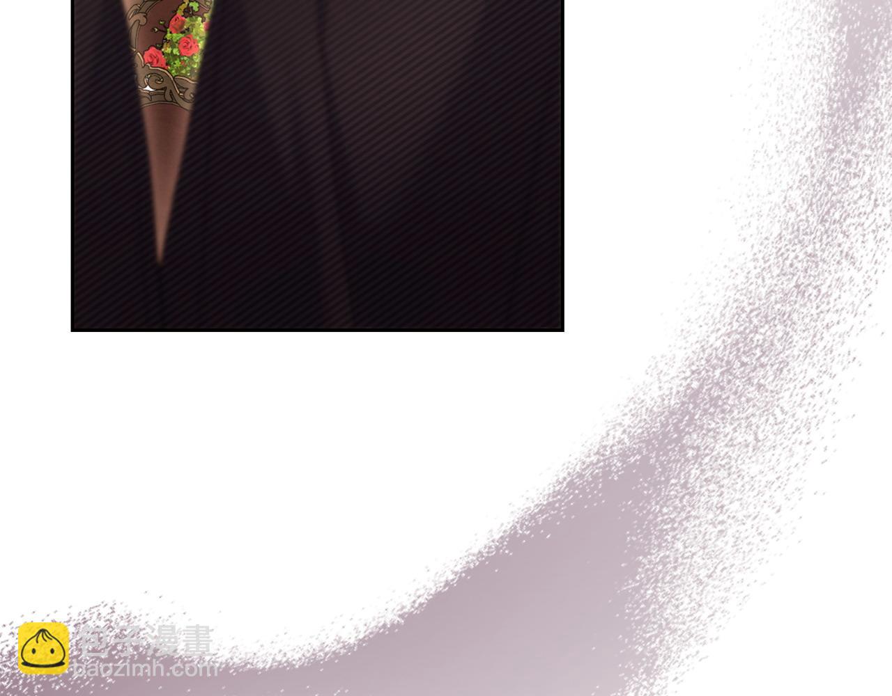 第40话 粘人精(1/4)-第41话