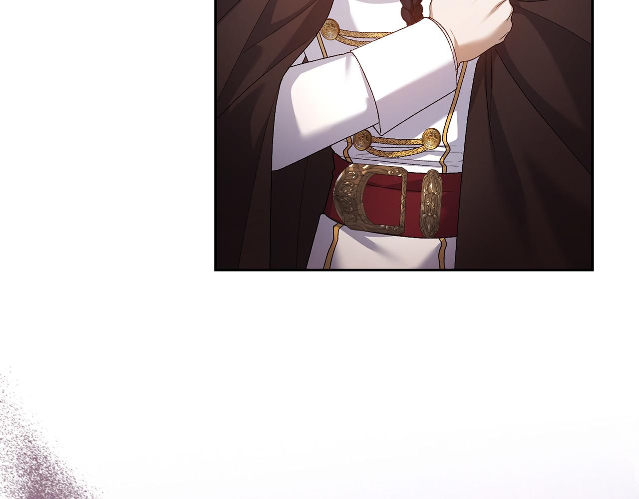 第40话 粘人精(1/4)-第41话