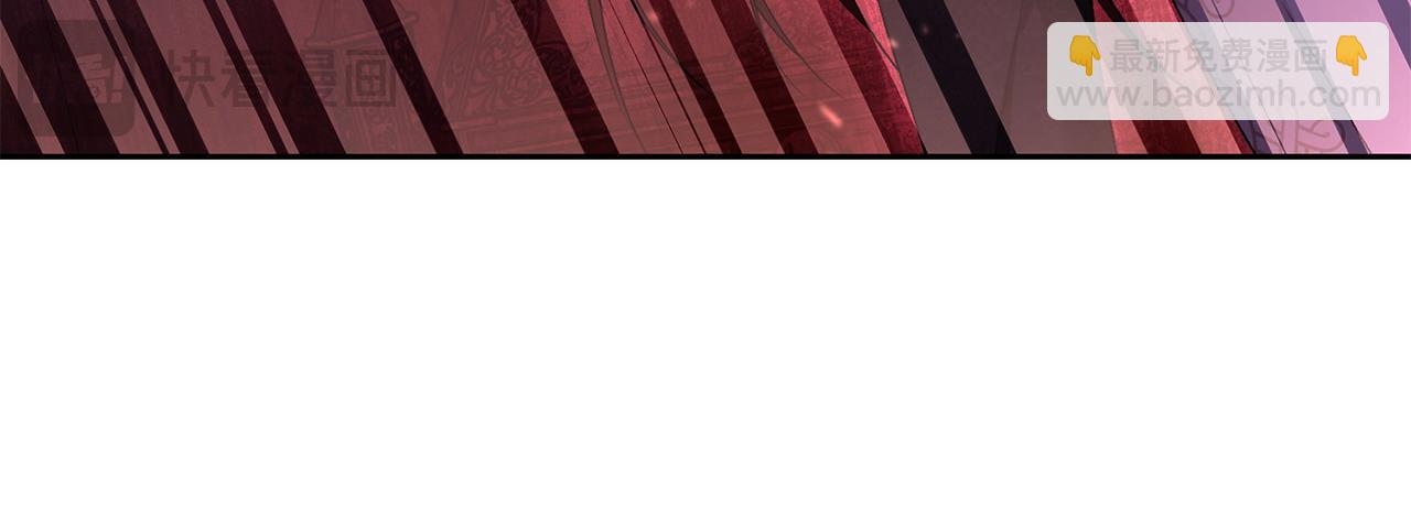 第40话 粘人精(1/4)-第41话