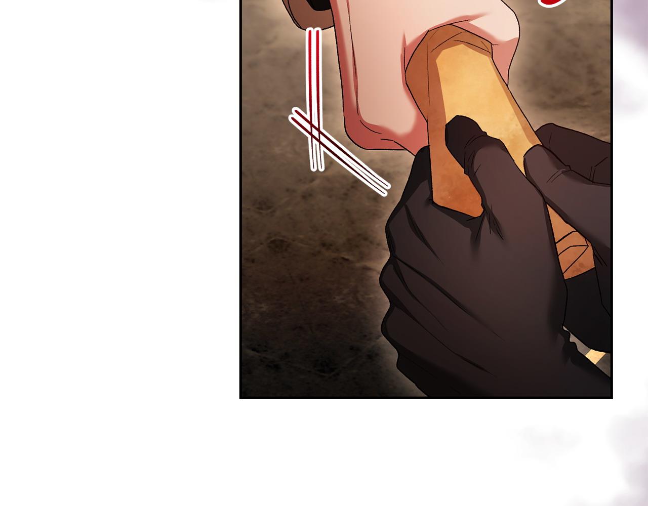 第40话 粘人精(1/4)-第41话