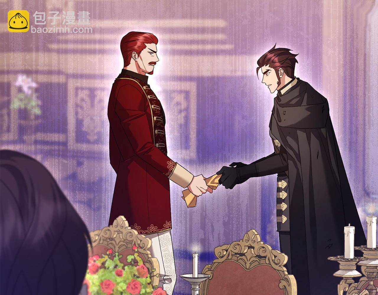 第40话 粘人精(1/4)-第41话