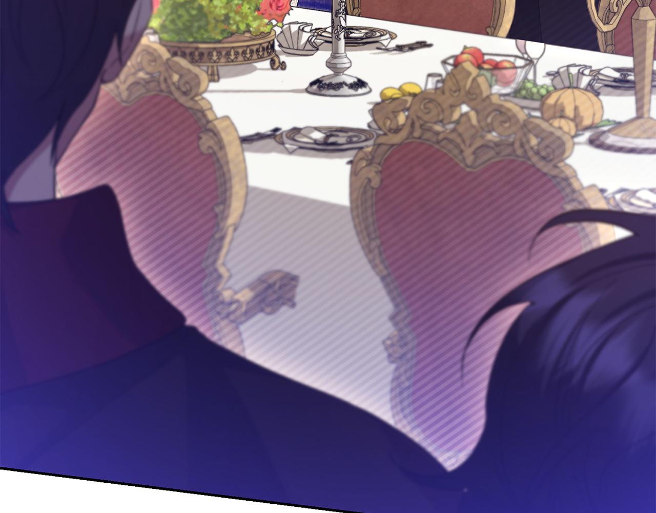 第40话 粘人精(1/4)-第41话