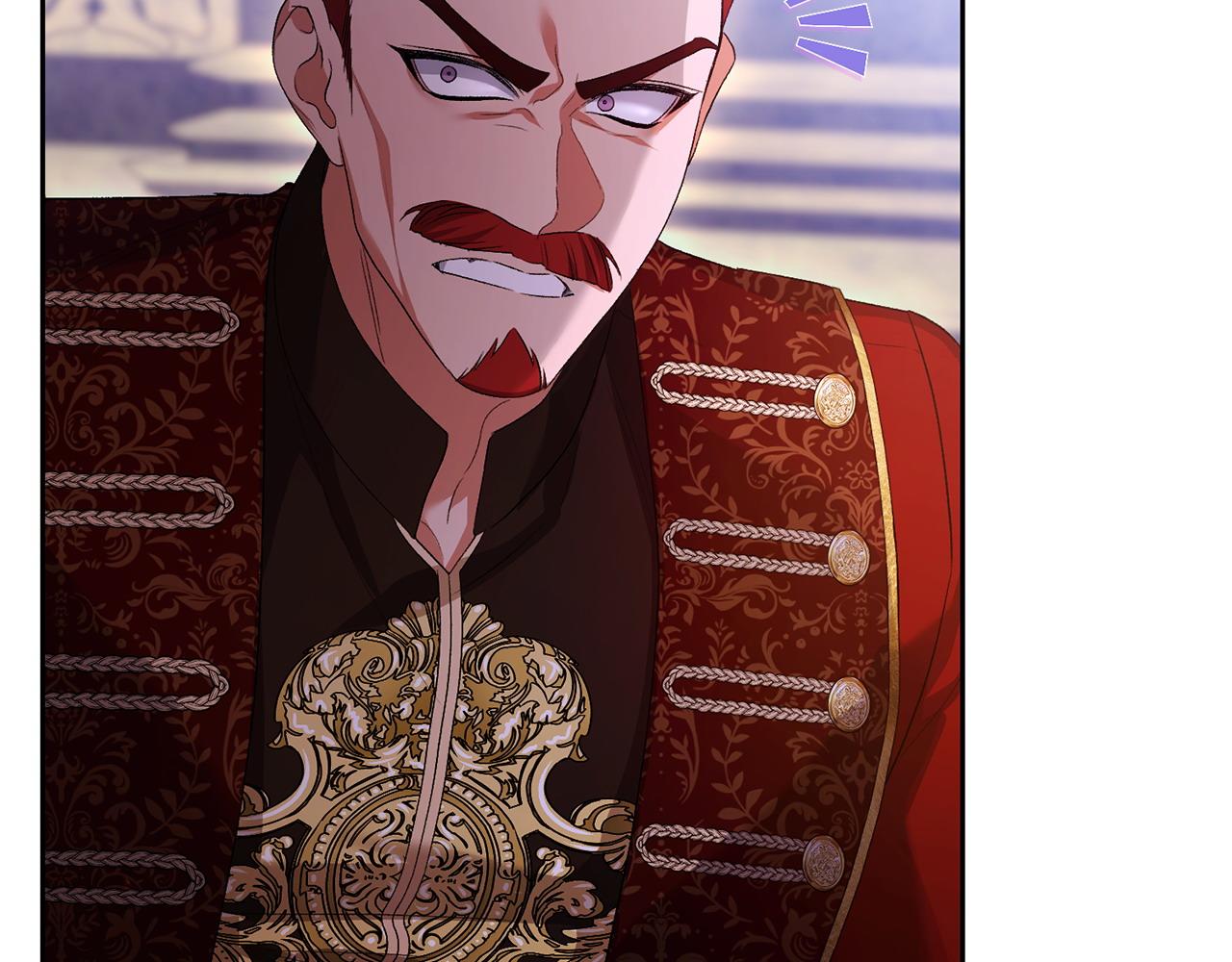 第40话 粘人精(1/4)-第41话