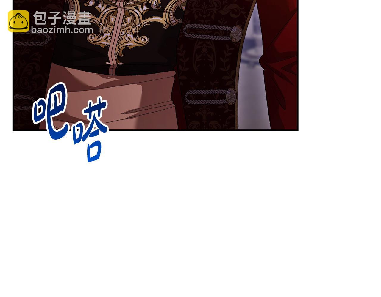 第40话 粘人精(1/4)-第41话