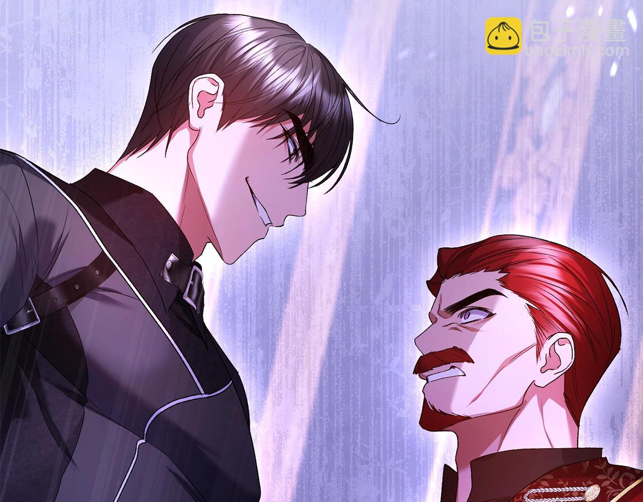 第40话 粘人精(1/4)-第41话