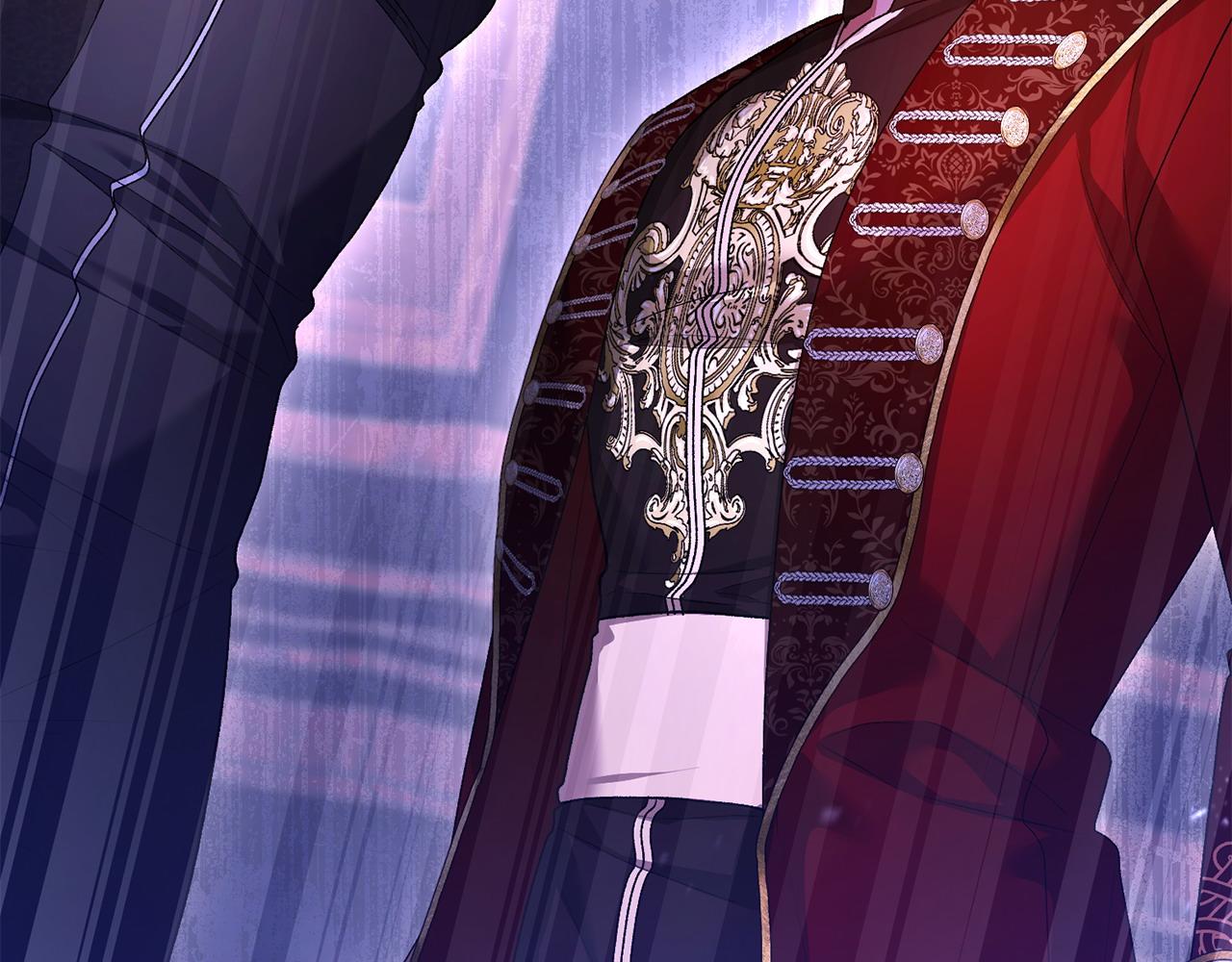 第40话 粘人精(1/4)-第41话