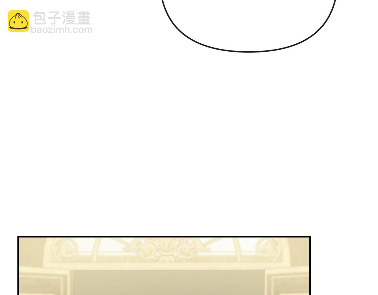 第40话 粘人精(1/4)-第41话