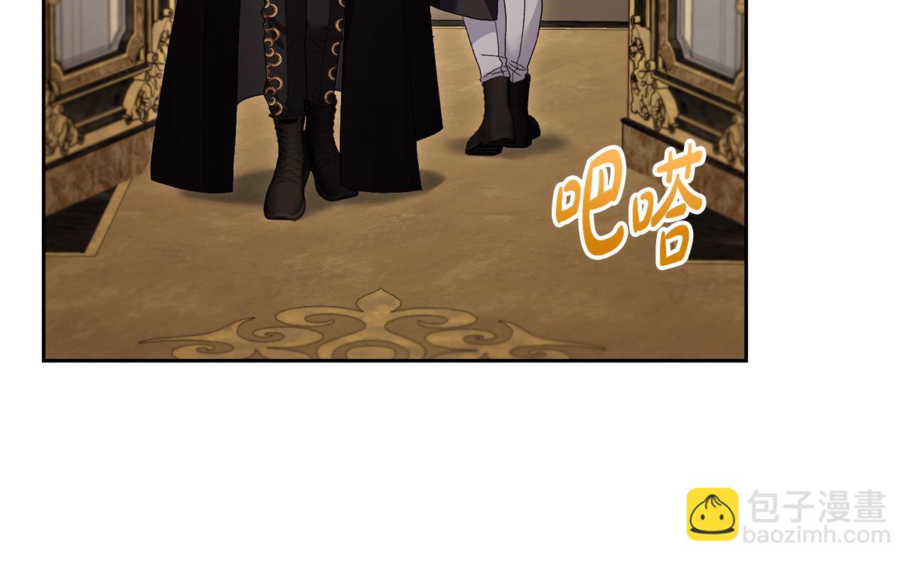 第40话 粘人精(1/4)-第41话