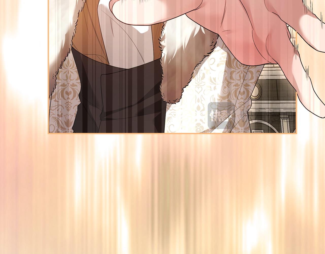 第42话 为爱而战(1/4)-第43话