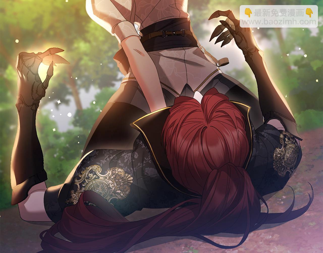 第52话 胜利属于皇帝(1/5)-第53话