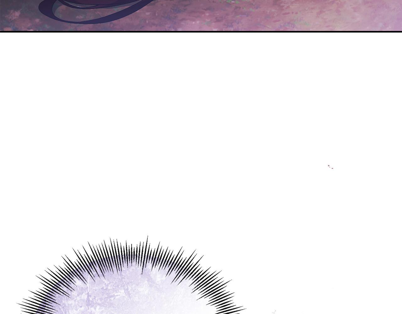 第52话 胜利属于皇帝(1/5)-第53话