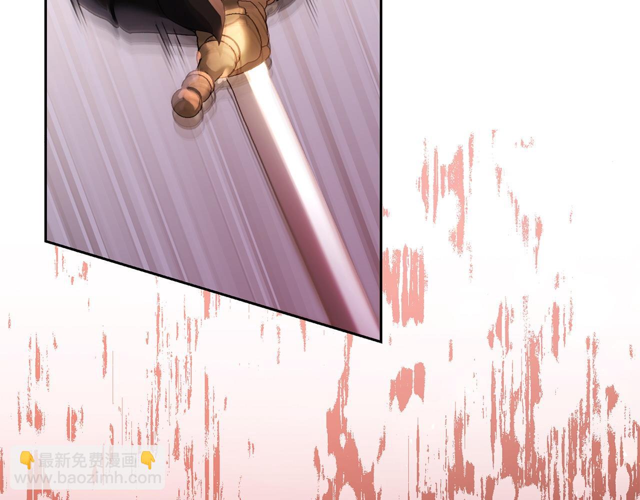 第52话 胜利属于皇帝(1/5)-第53话