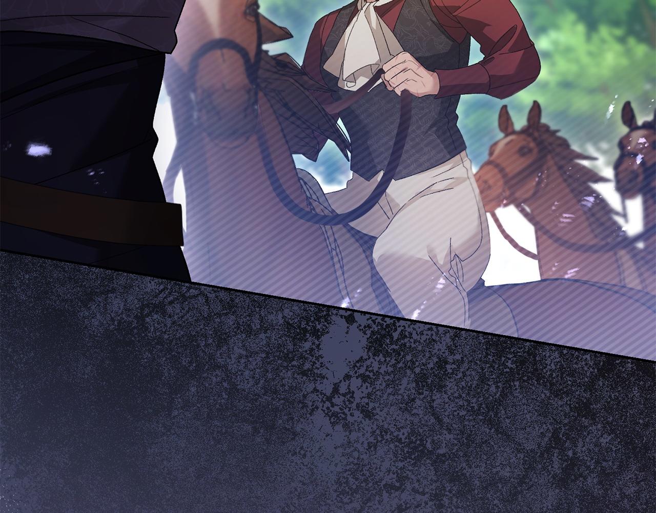 第52话 胜利属于皇帝(1/5)-第53话