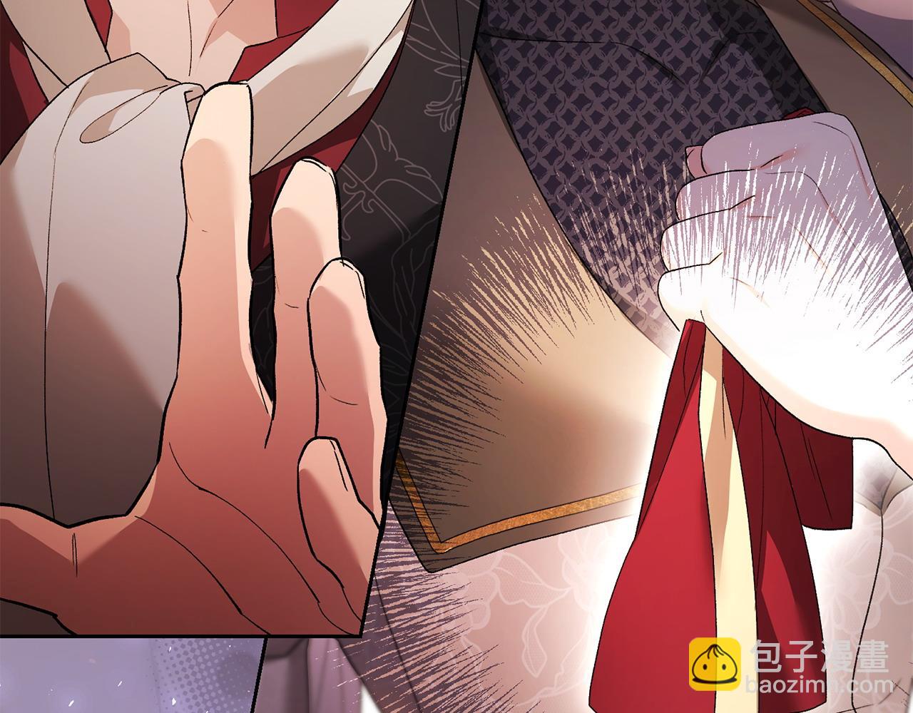 第52话 胜利属于皇帝(1/5)-第53话