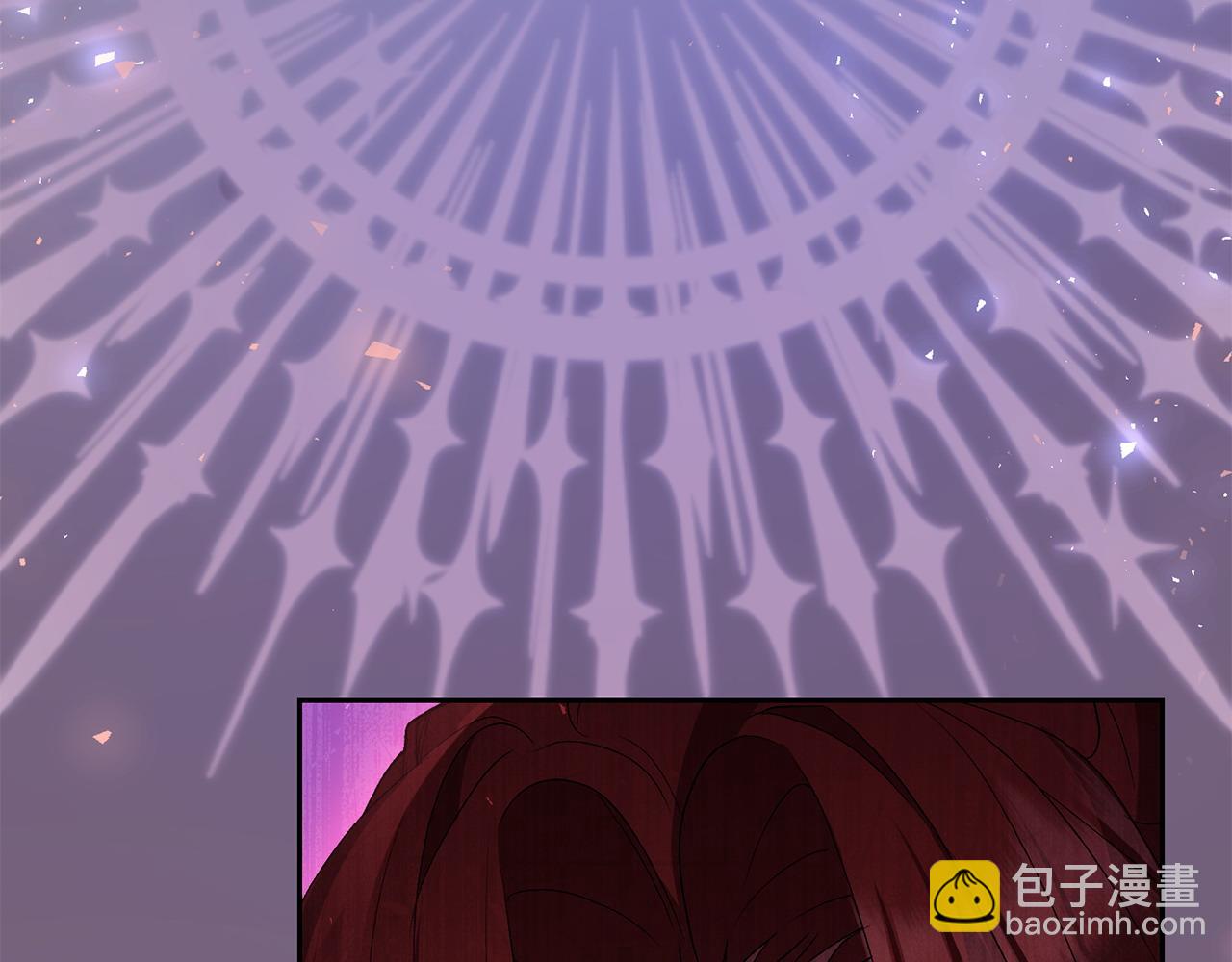 第52话 胜利属于皇帝(1/5)-第53话