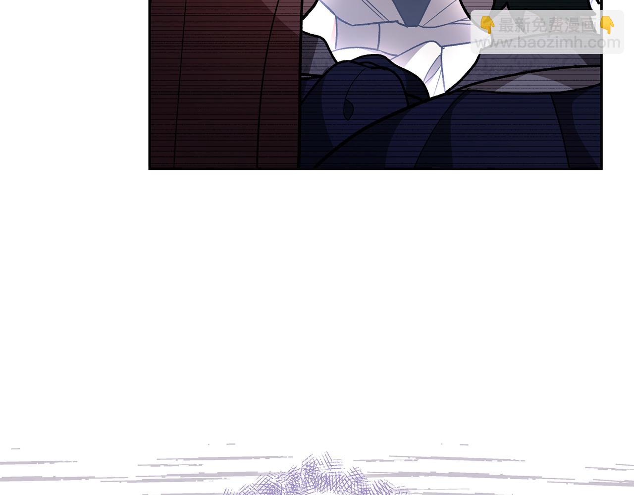 第54话 陪陪我吧(1/4)-第55话