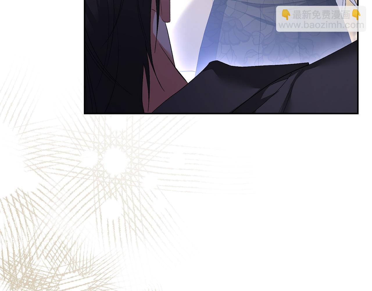 第54话 陪陪我吧(1/4)-第55话