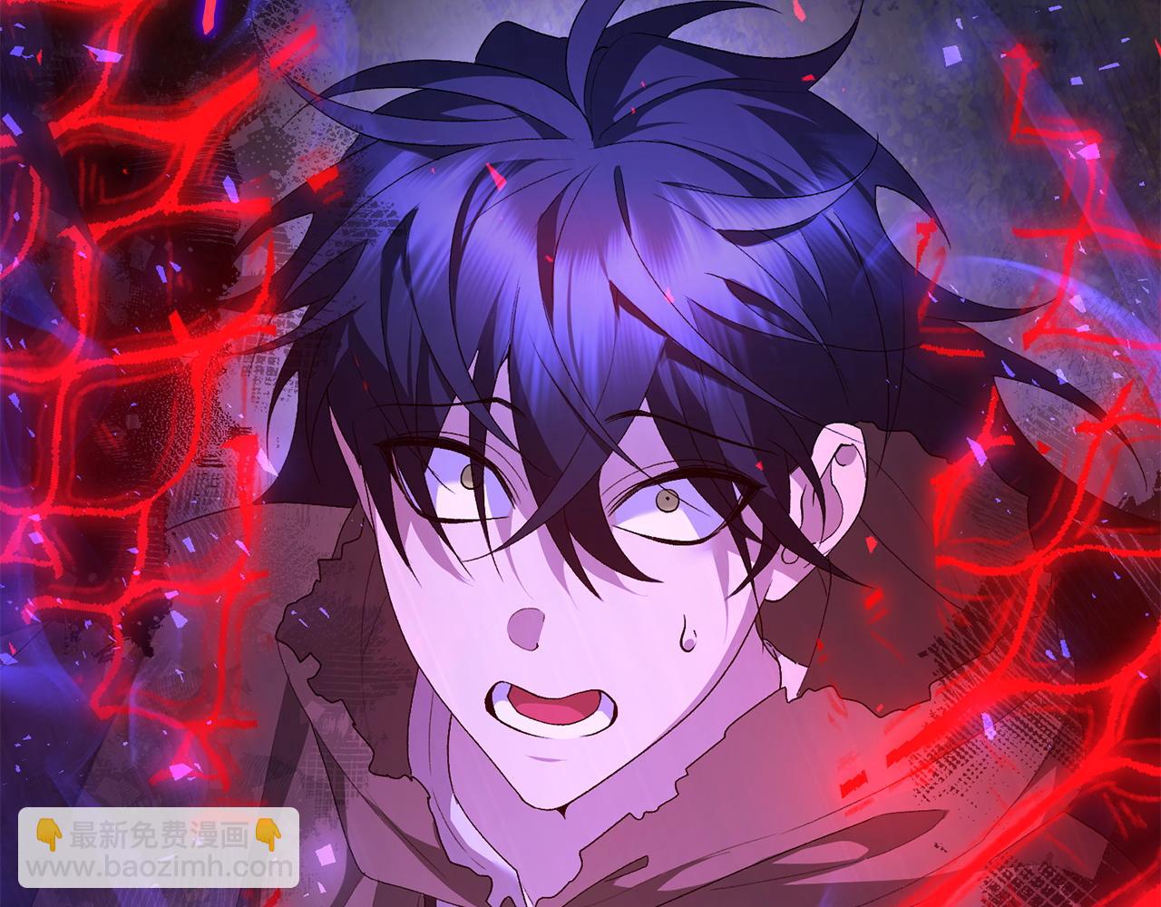 第56话 不忍心(1/5)-第57话