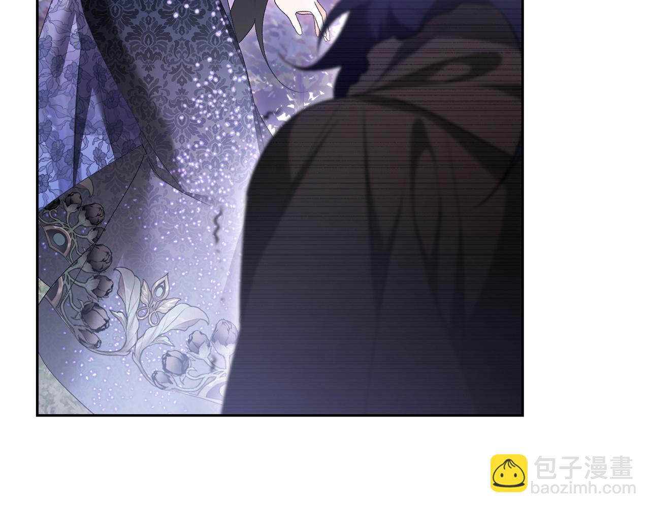 第56话 不忍心(1/5)-第57话