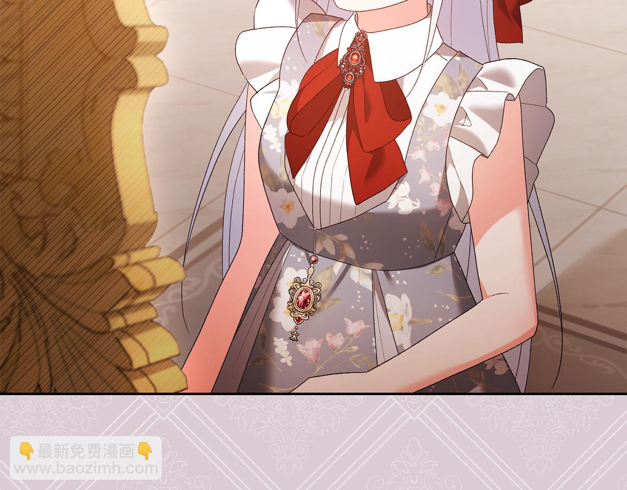 第58话 最伟大的魔法师(1/4)-第59话