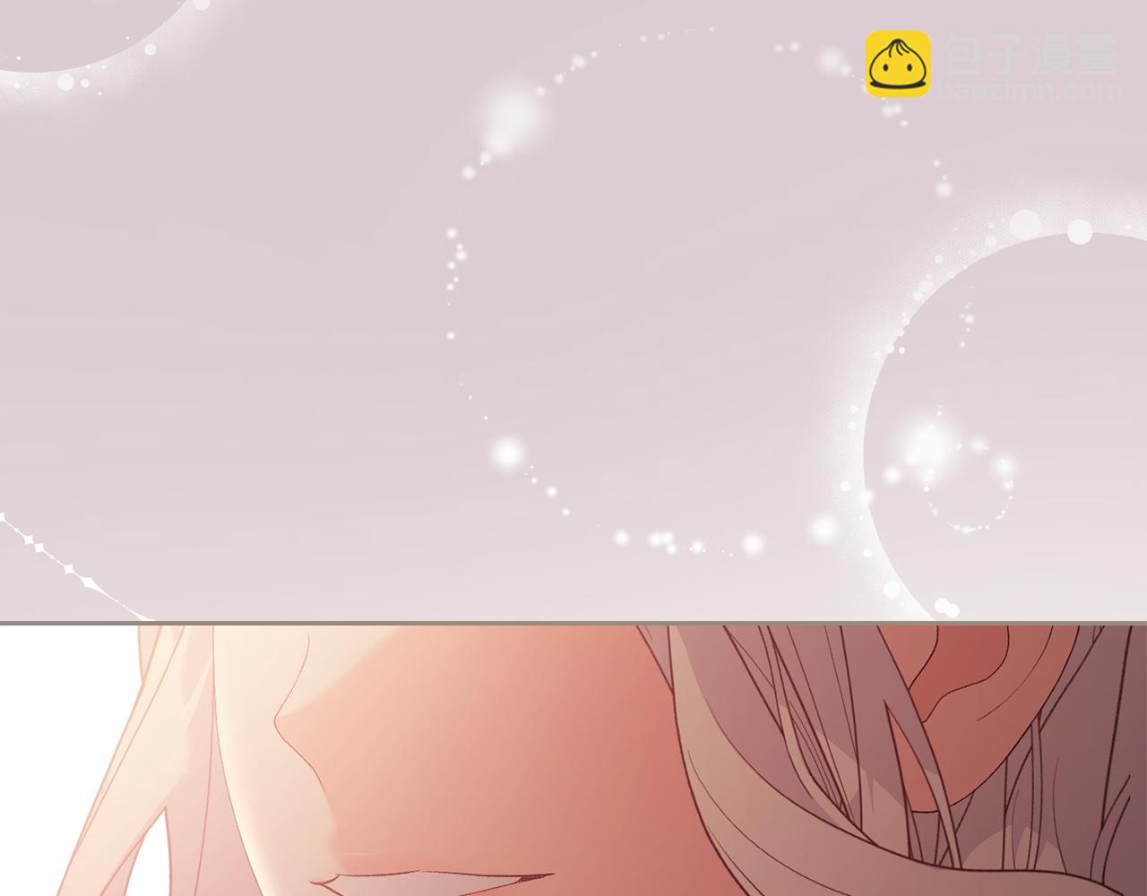 第58话 最伟大的魔法师(1/4)-第59话