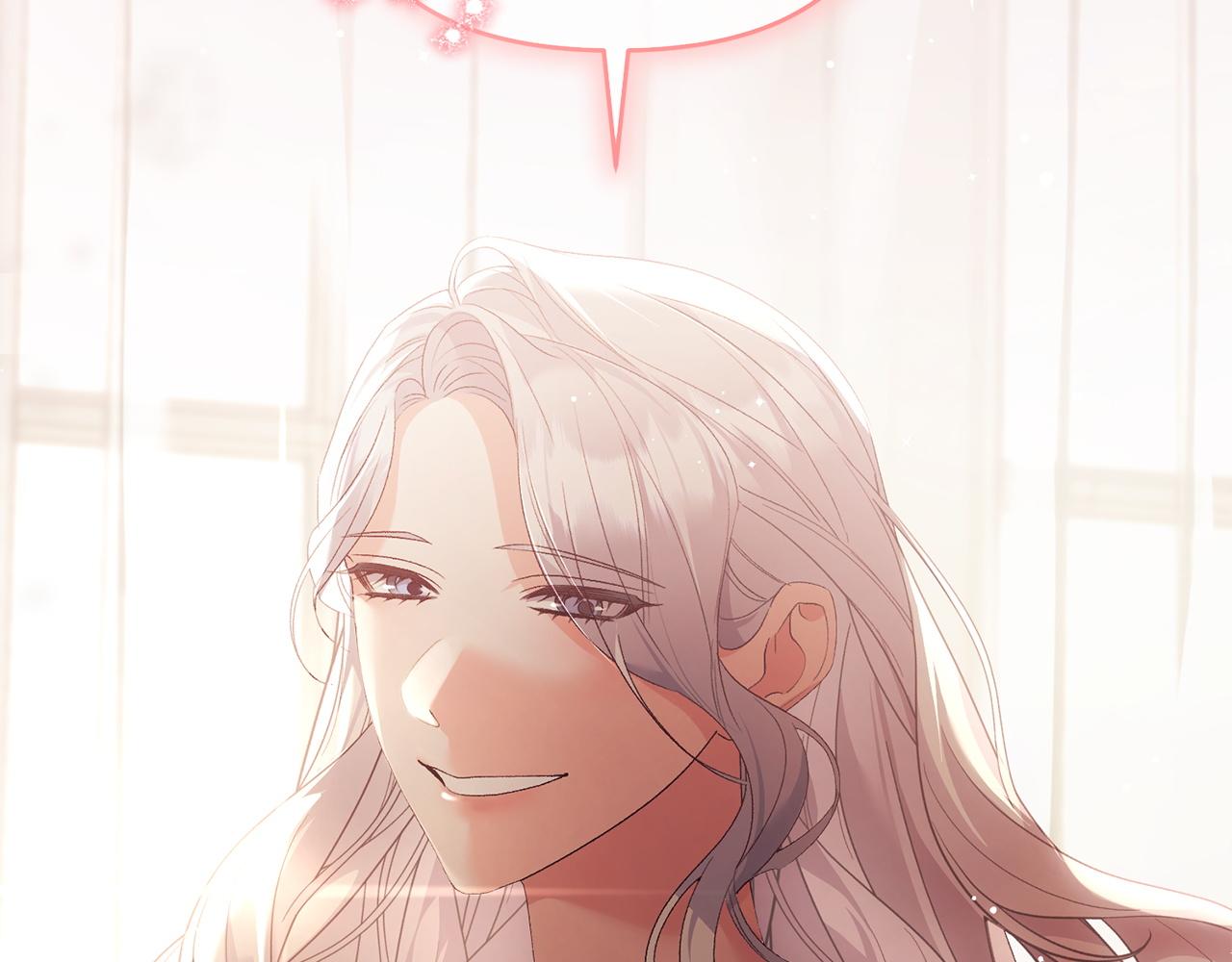 第58话 最伟大的魔法师(1/4)-第59话