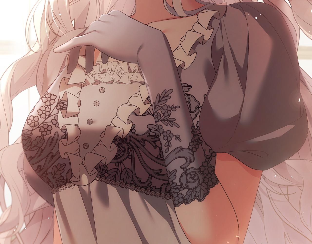 第58话 最伟大的魔法师(1/4)-第59话