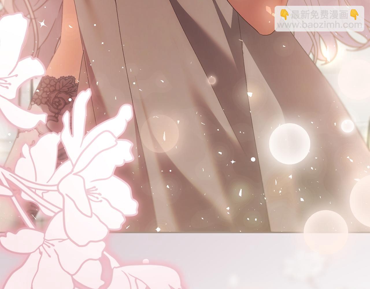 第58话 最伟大的魔法师(1/4)-第59话