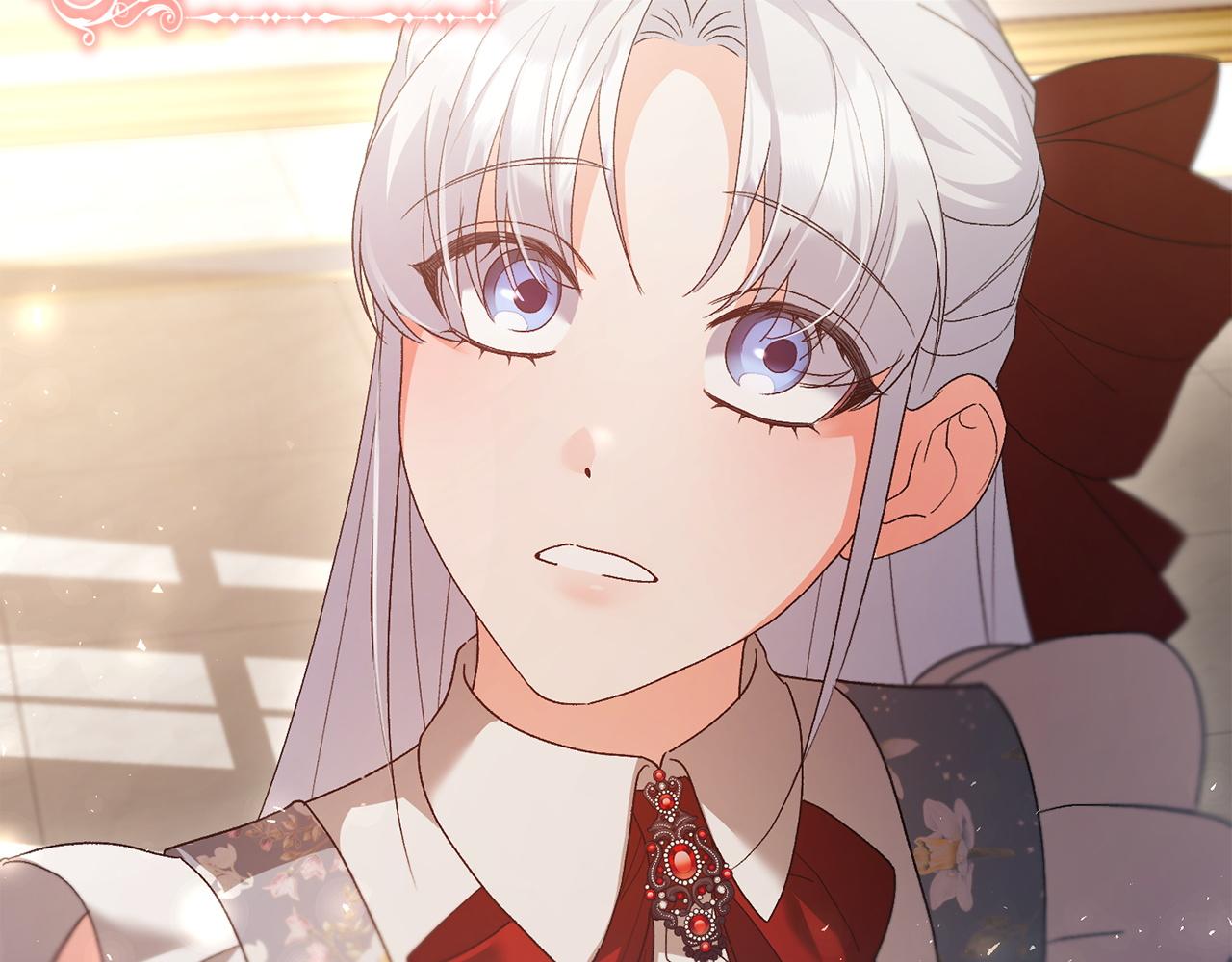 第58话 最伟大的魔法师(1/4)-第59话