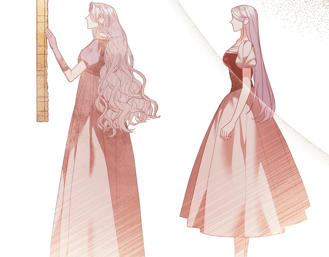 第58话 最伟大的魔法师(1/4)-第59话