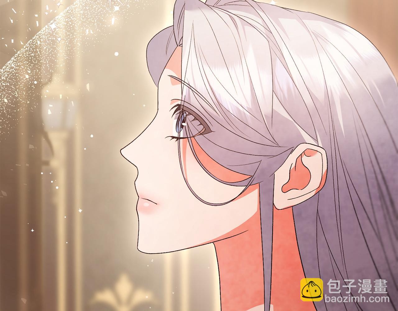 第58话 最伟大的魔法师(1/4)-第59话