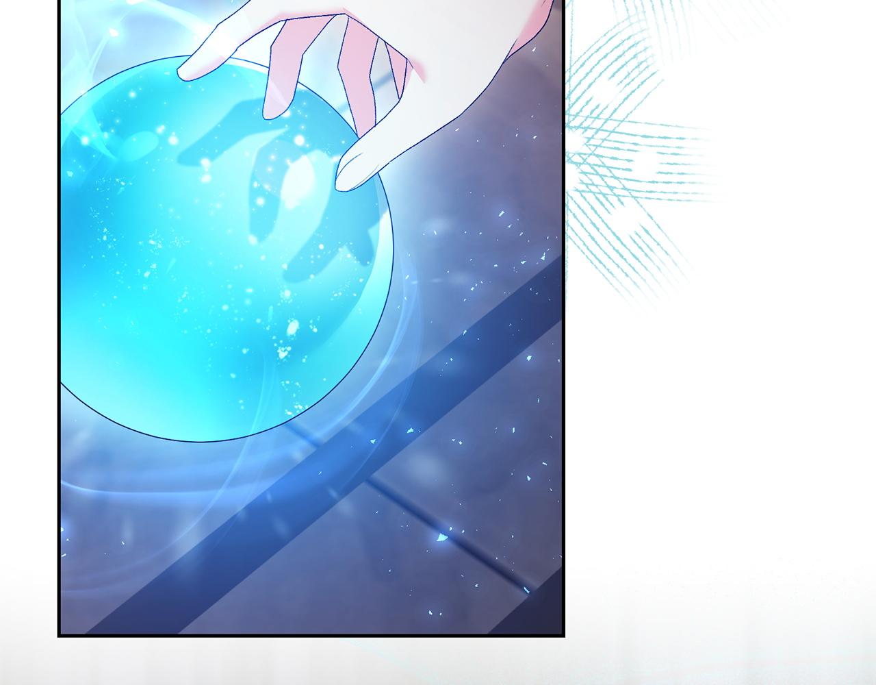 第58话 最伟大的魔法师(1/4)-第59话