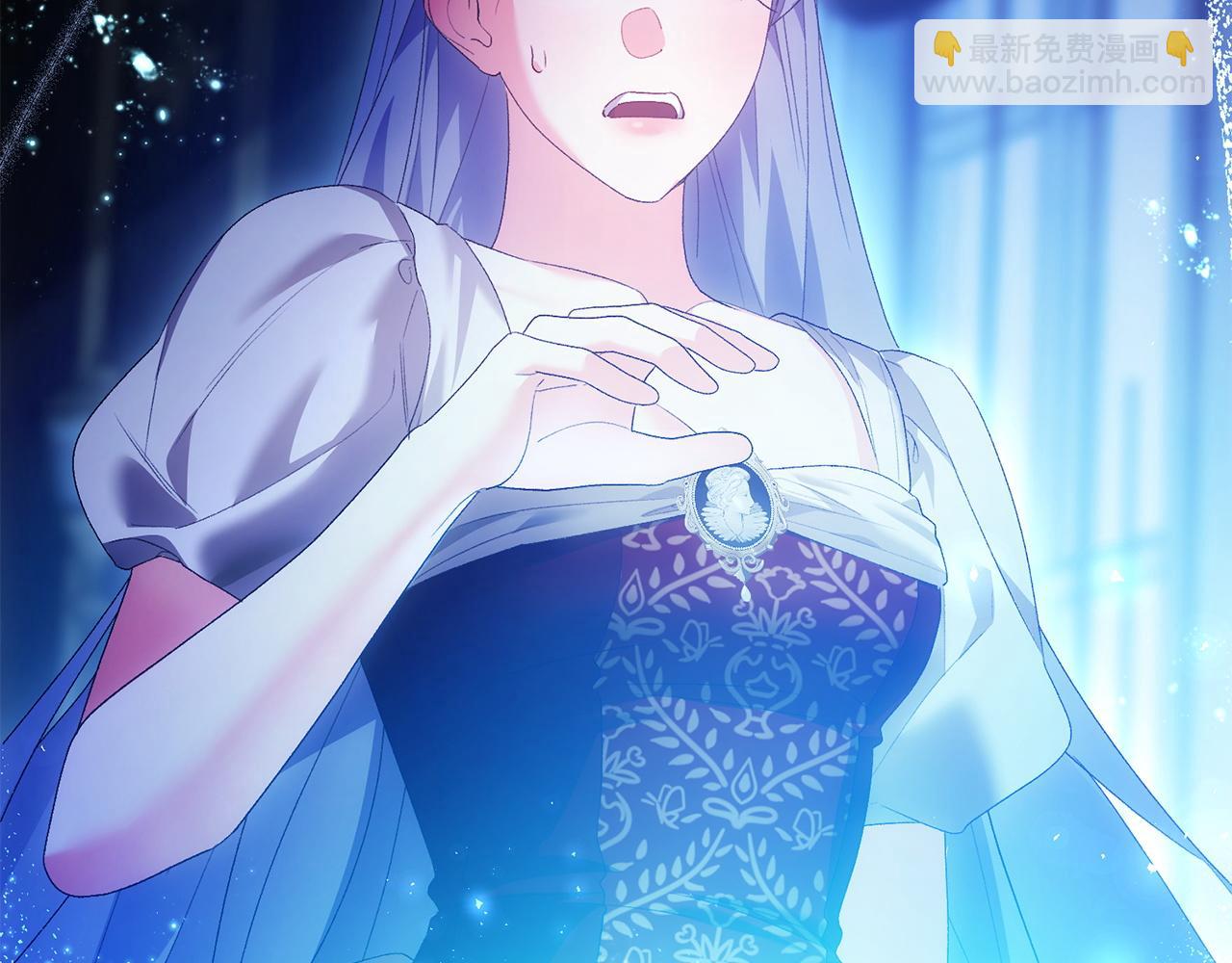 第58话 最伟大的魔法师(1/4)-第59话