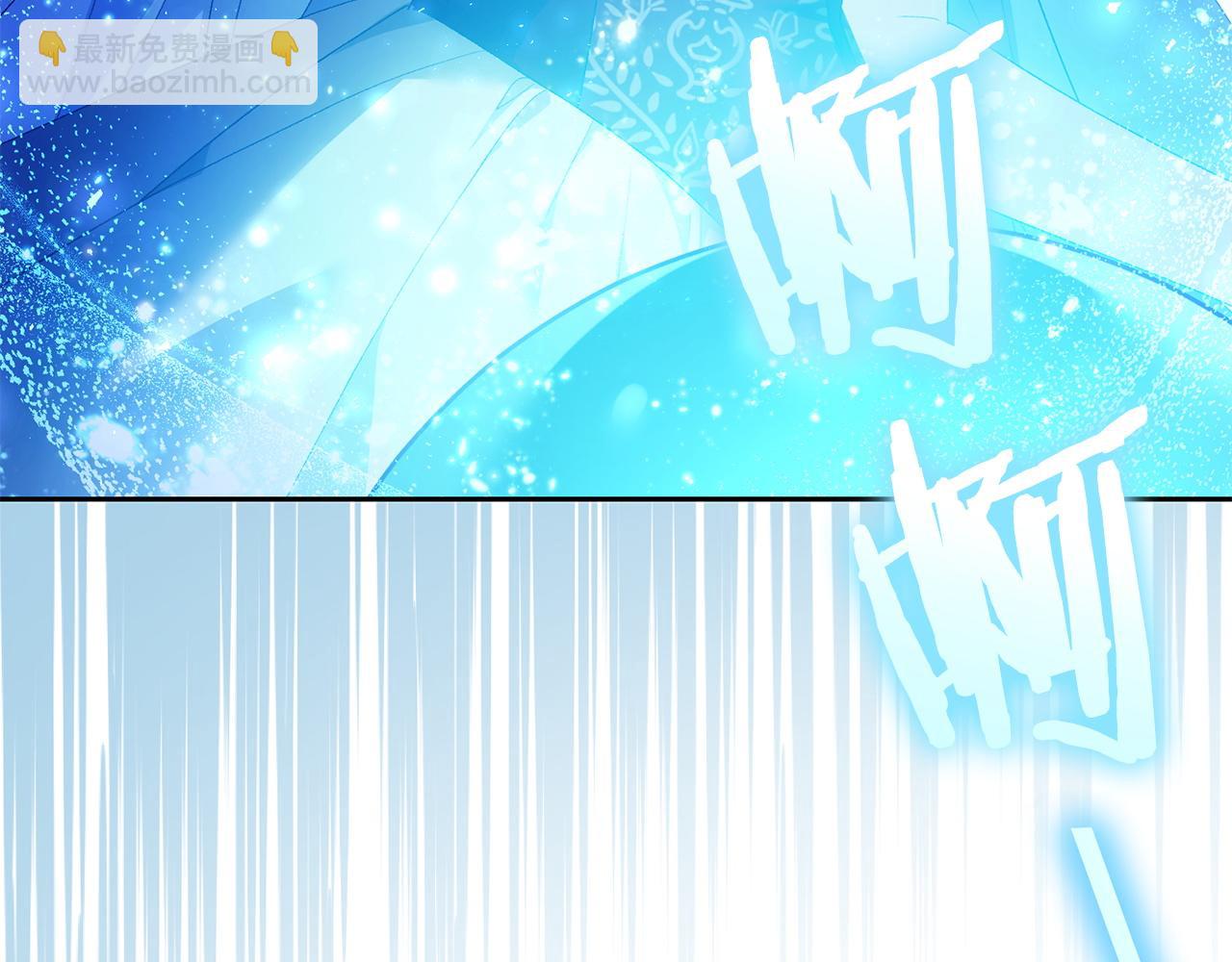 第58话 最伟大的魔法师(1/4)-第59话