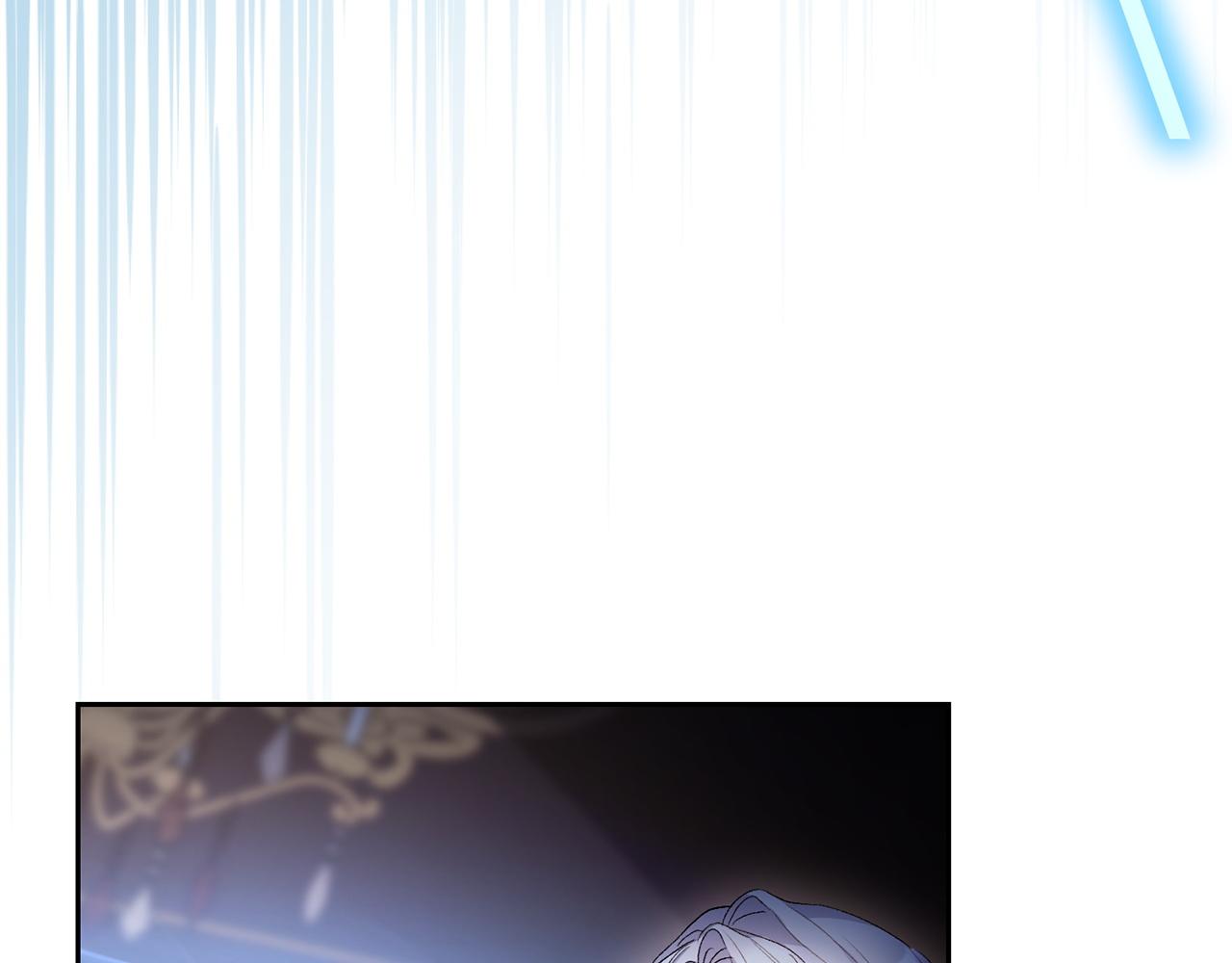 第58话 最伟大的魔法师(1/4)-第59话