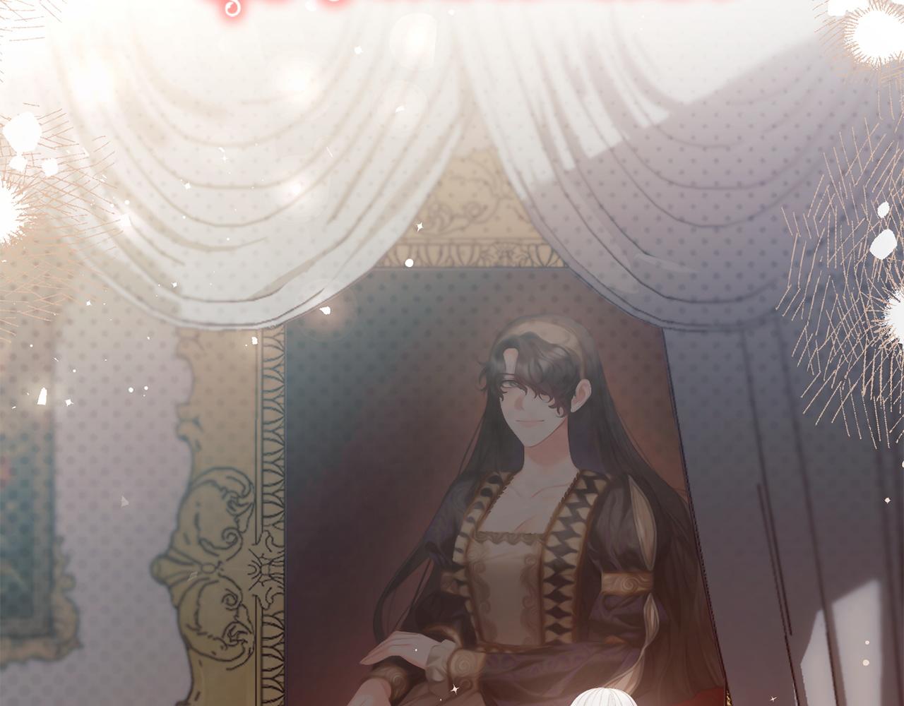 第58话 最伟大的魔法师(1/4)-第59话