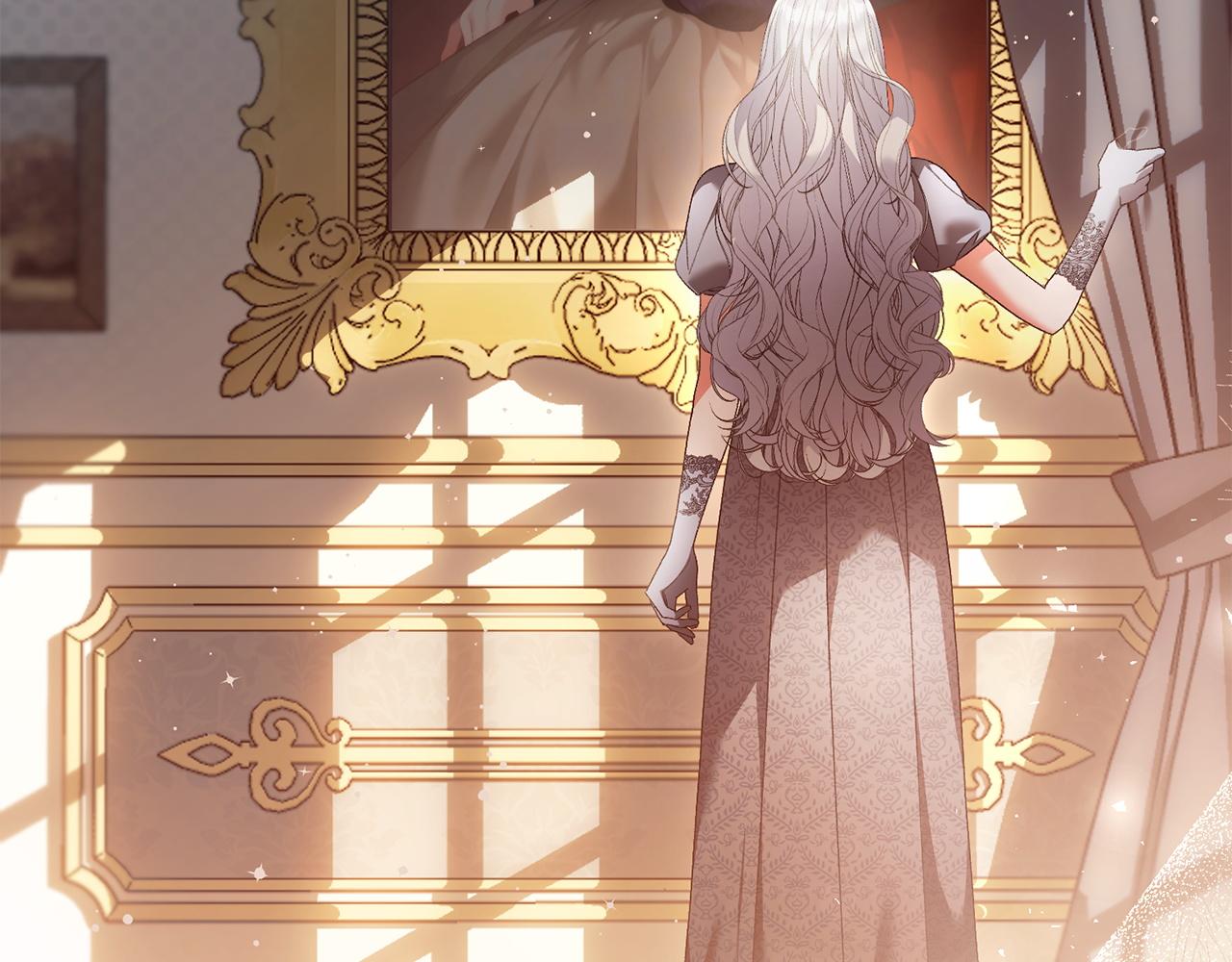 第58话 最伟大的魔法师(1/4)-第59话