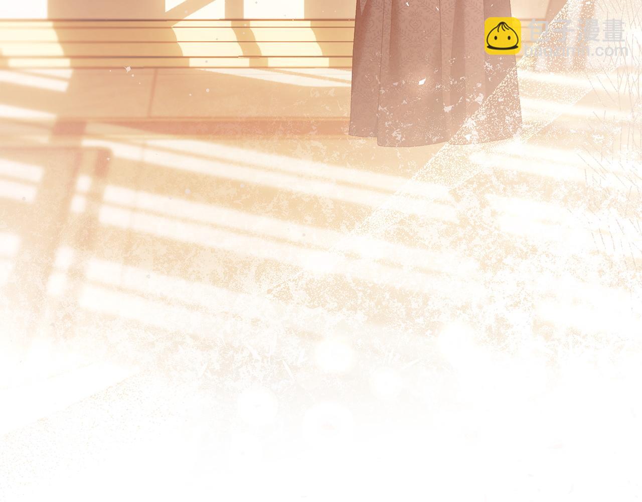 第58话 最伟大的魔法师(1/4)-第59话