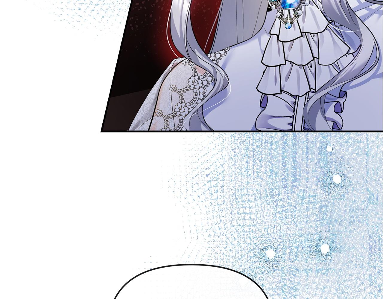 第6话 背后使坏(1/4)-第7话